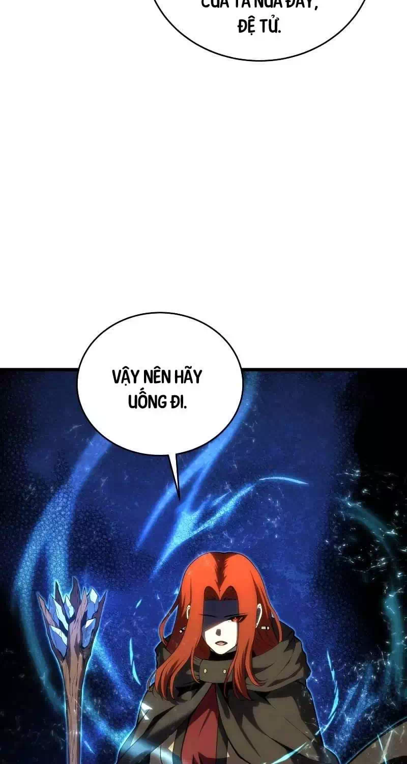 Truyện Tranh Con Trai Út Của Gia Đình Kiếm Thuật Danh Tiếng trang 6