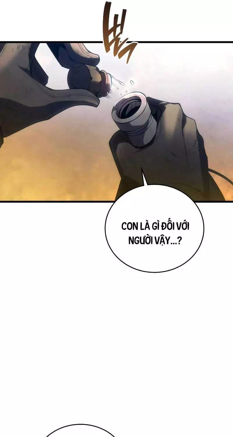 Truyện Tranh Con Trai Út Của Gia Đình Kiếm Thuật Danh Tiếng trang 6