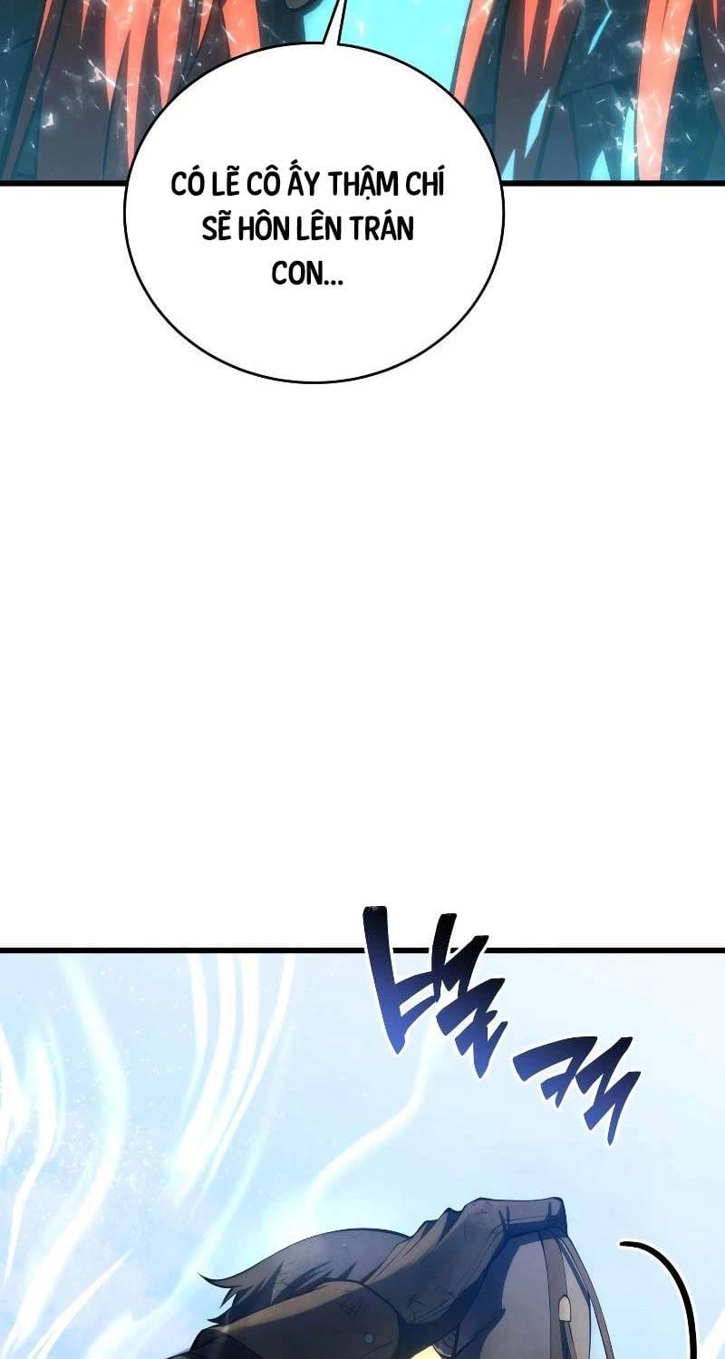 Truyện Tranh Con Trai Út Của Gia Đình Kiếm Thuật Danh Tiếng trang 6