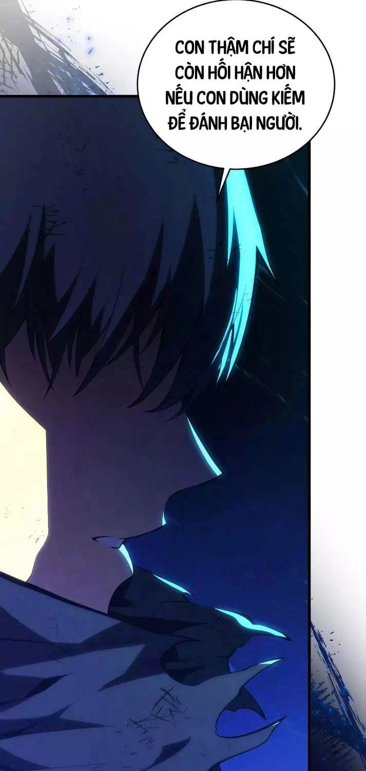 Truyện Tranh Con Trai Út Của Gia Đình Kiếm Thuật Danh Tiếng trang 6
