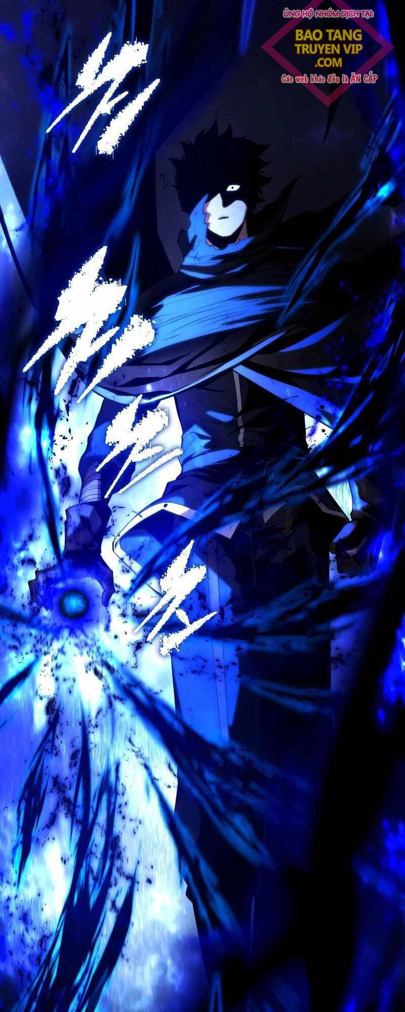 Truyện Tranh Con Trai Út Của Gia Đình Kiếm Thuật Danh Tiếng trang 6