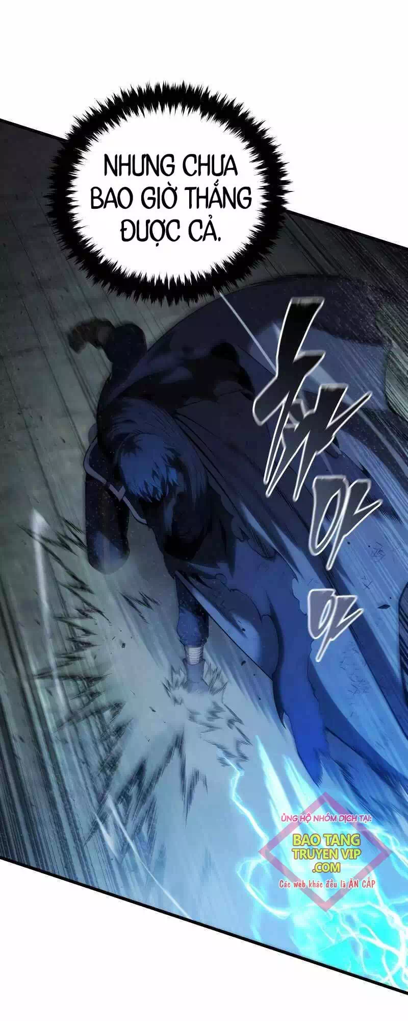Truyện Tranh Con Trai Út Của Gia Đình Kiếm Thuật Danh Tiếng trang 6