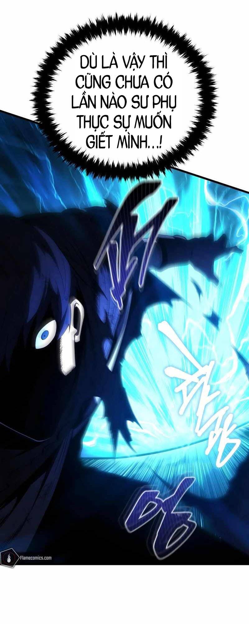 Truyện Tranh Con Trai Út Của Gia Đình Kiếm Thuật Danh Tiếng trang 6