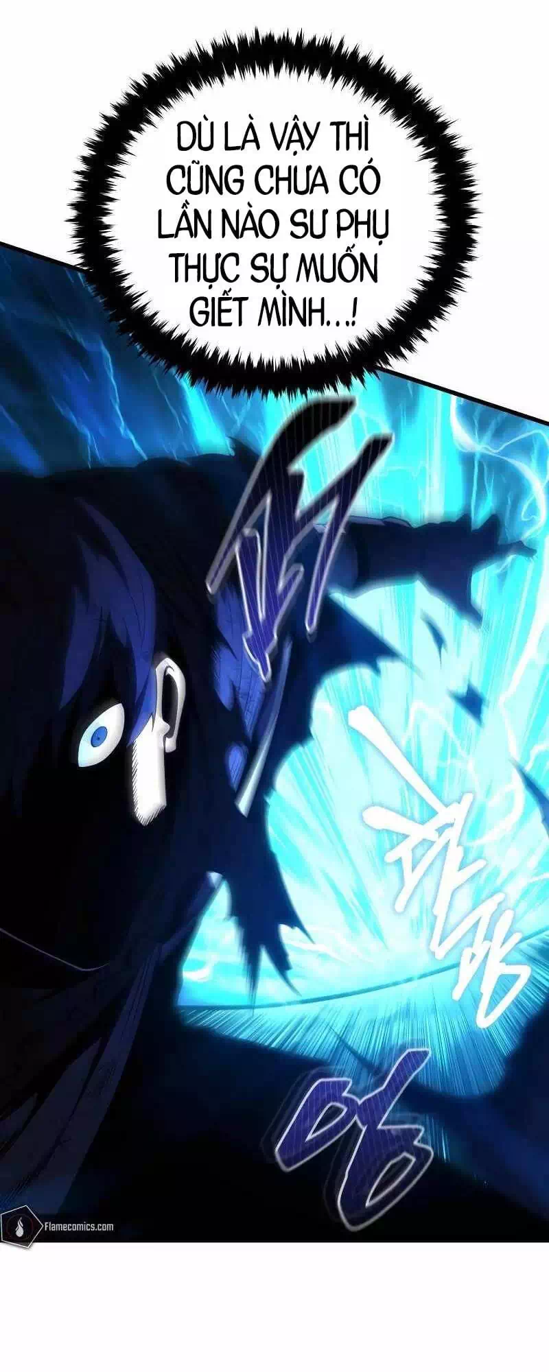 Truyện Tranh Con Trai Út Của Gia Đình Kiếm Thuật Danh Tiếng trang 6