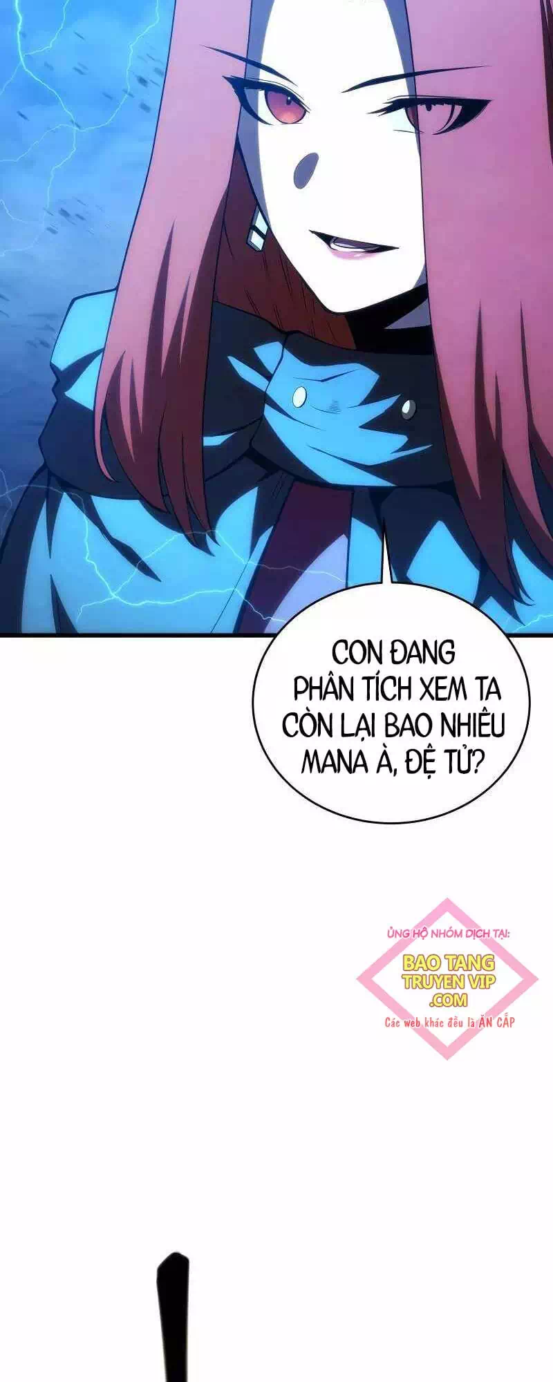 Truyện Tranh Con Trai Út Của Gia Đình Kiếm Thuật Danh Tiếng trang 6