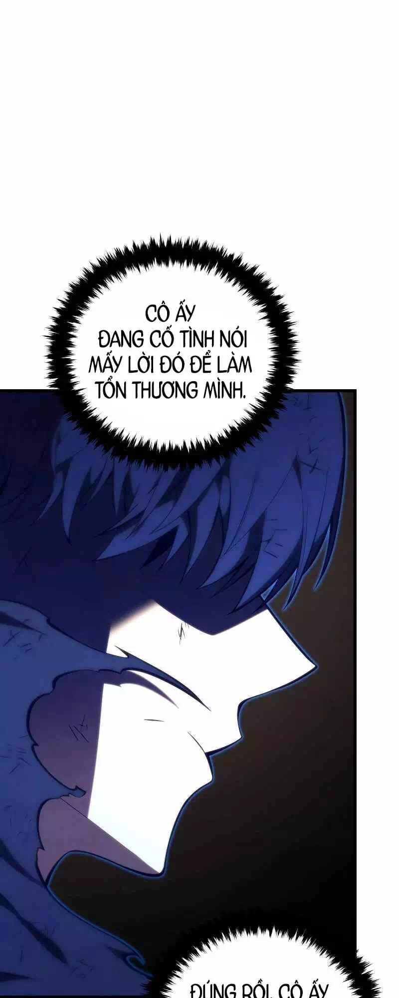 Truyện Tranh Con Trai Út Của Gia Đình Kiếm Thuật Danh Tiếng trang 6