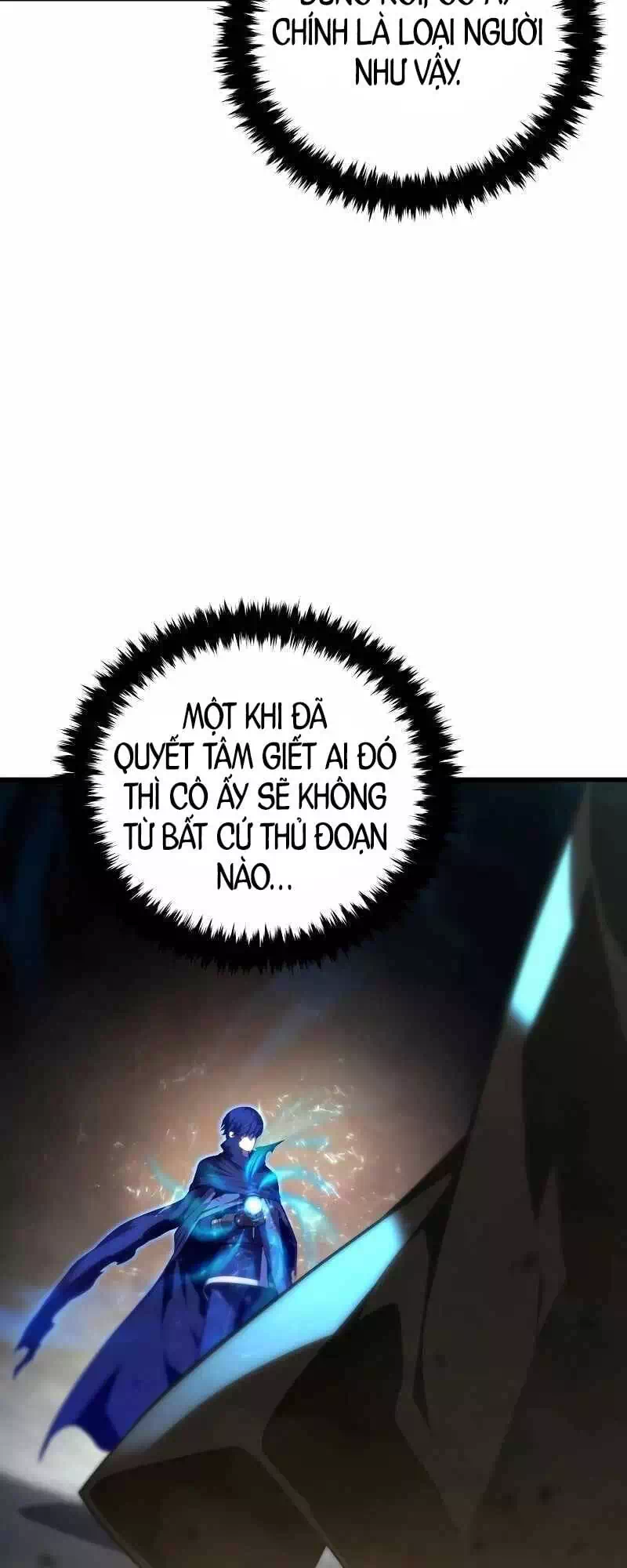 Truyện Tranh Con Trai Út Của Gia Đình Kiếm Thuật Danh Tiếng trang 6