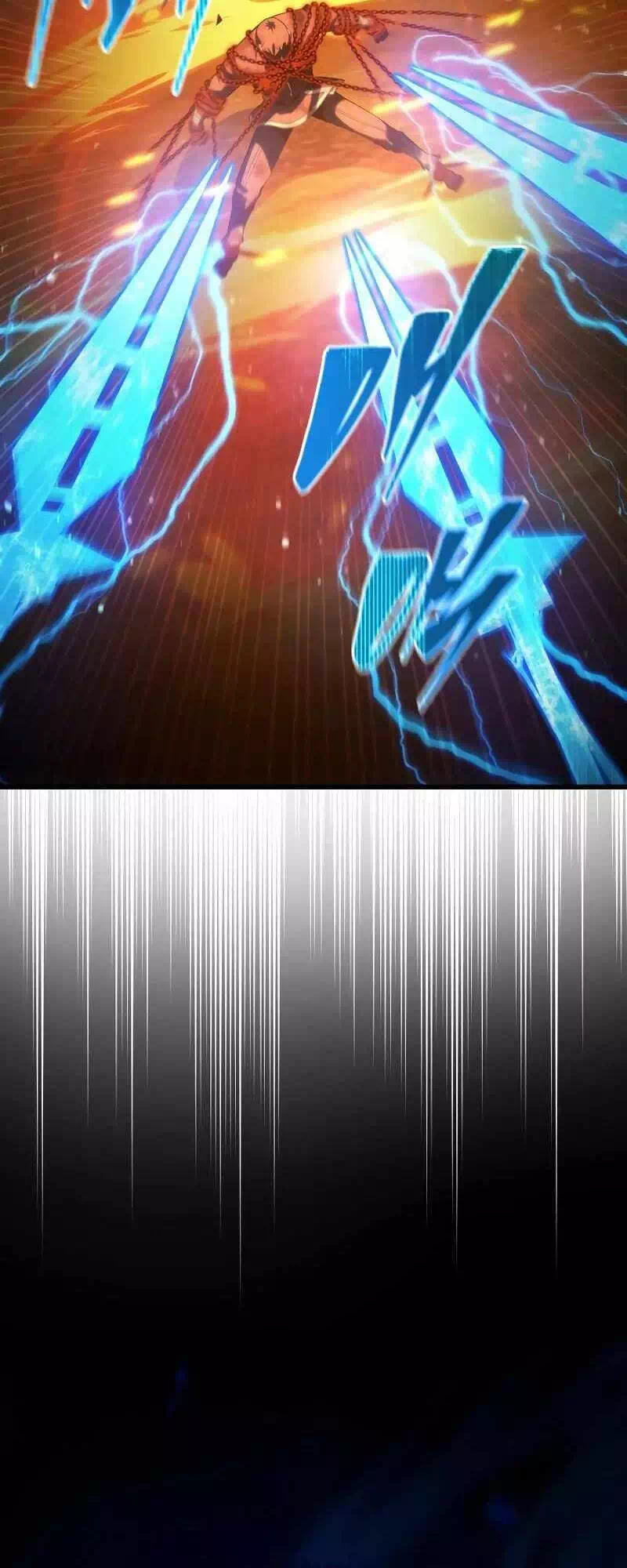 Truyện Tranh Con Trai Út Của Gia Đình Kiếm Thuật Danh Tiếng trang 6