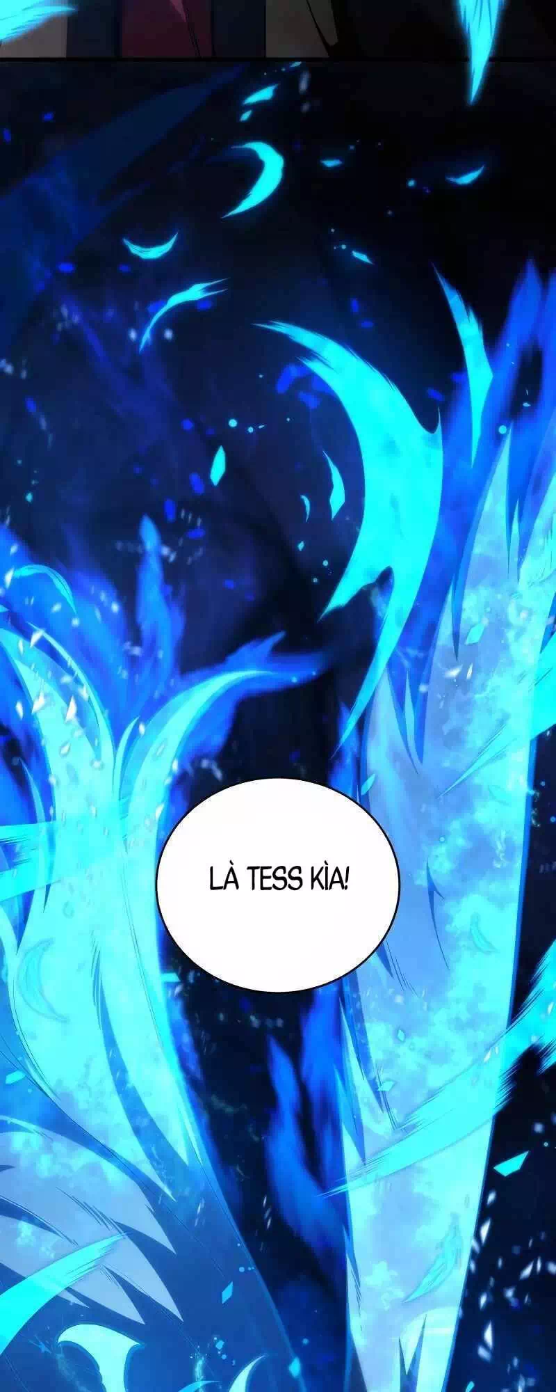 Truyện Tranh Con Trai Út Của Gia Đình Kiếm Thuật Danh Tiếng trang 6