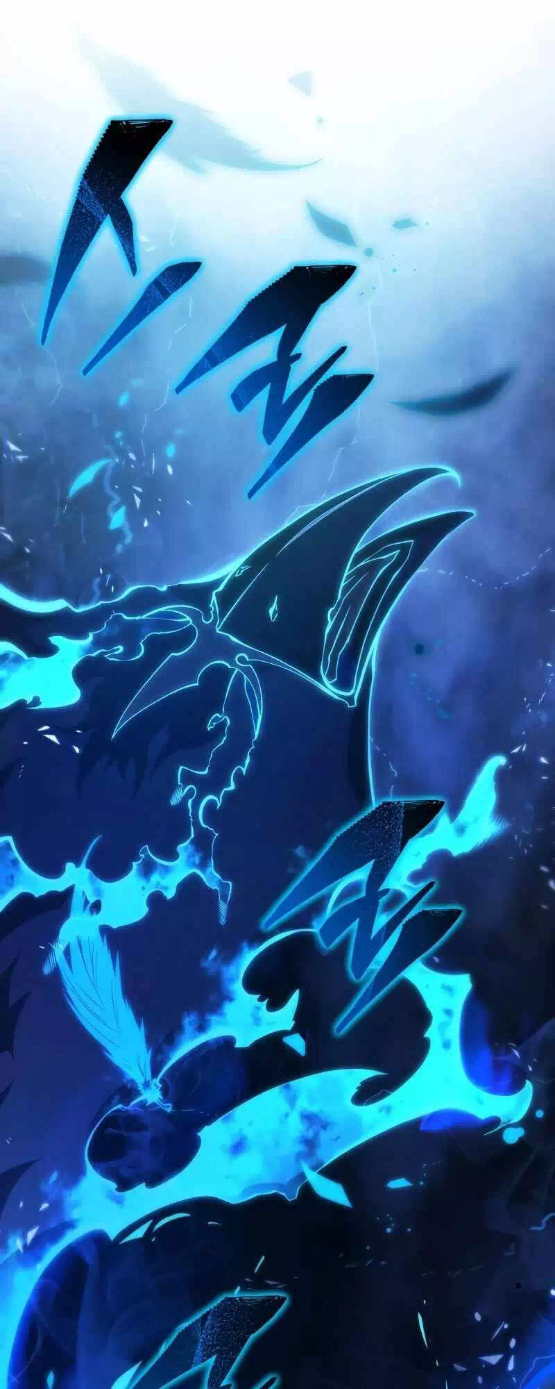 Truyện Tranh Con Trai Út Của Gia Đình Kiếm Thuật Danh Tiếng trang 6