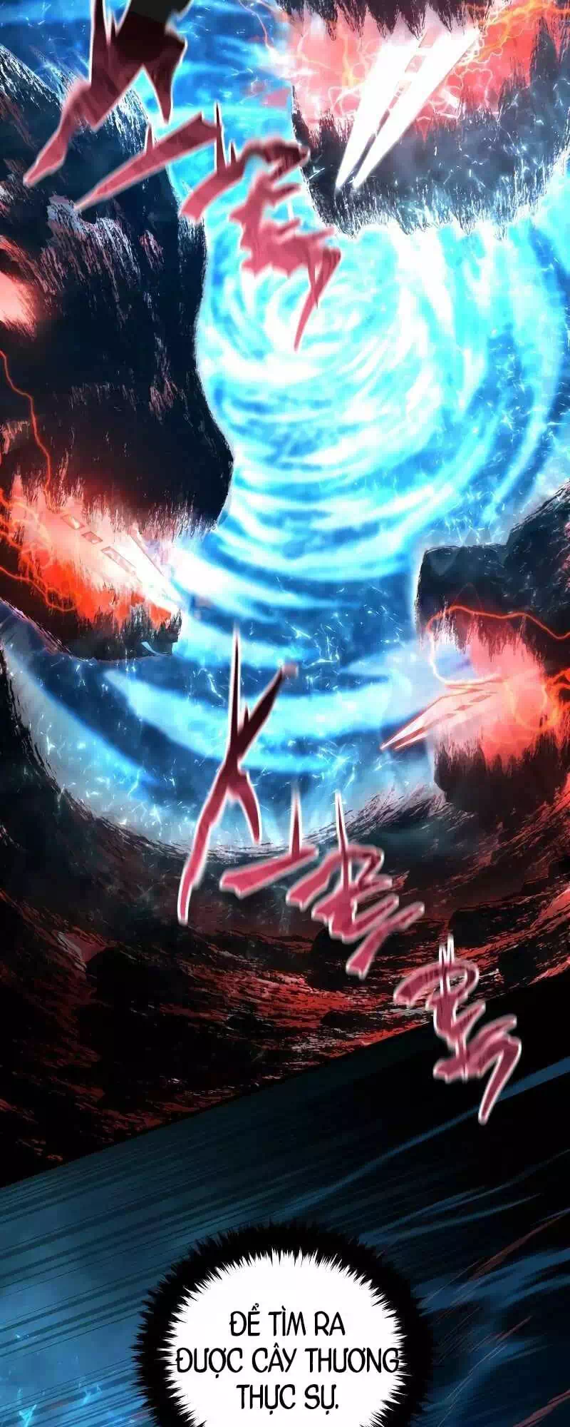 Truyện Tranh Con Trai Út Của Gia Đình Kiếm Thuật Danh Tiếng trang 6