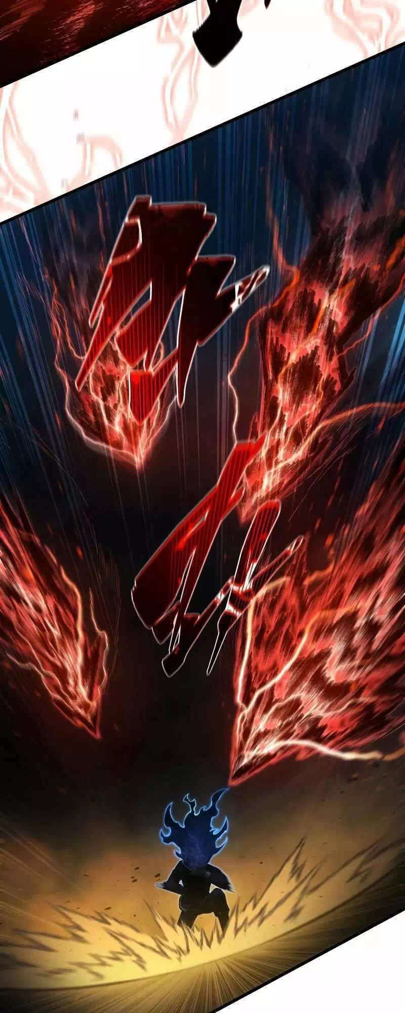 Truyện Tranh Con Trai Út Của Gia Đình Kiếm Thuật Danh Tiếng trang 6