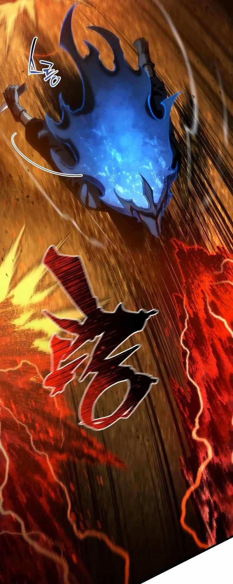 Truyện Tranh Con Trai Út Của Gia Đình Kiếm Thuật Danh Tiếng trang 6