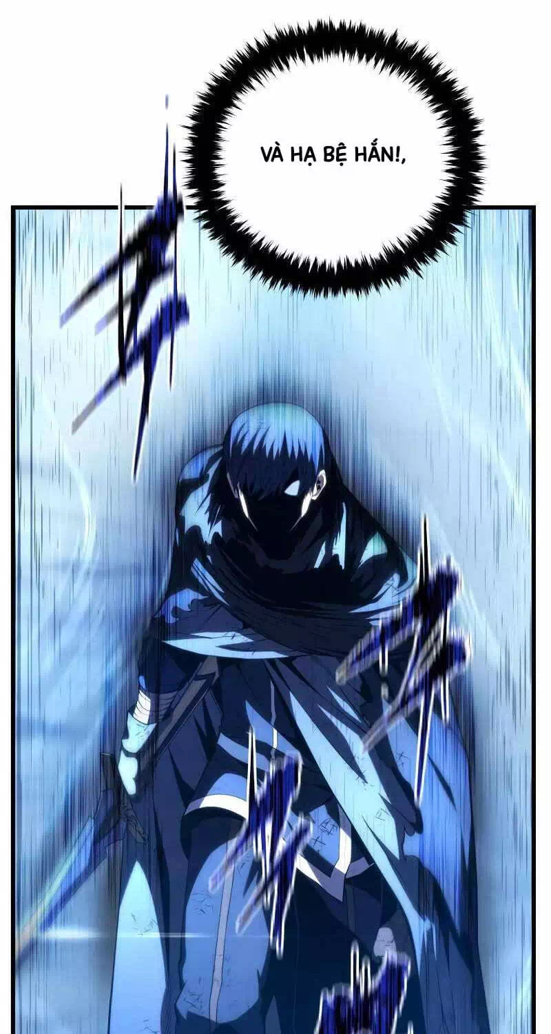 Truyện Tranh Con Trai Út Của Gia Đình Kiếm Thuật Danh Tiếng trang 6