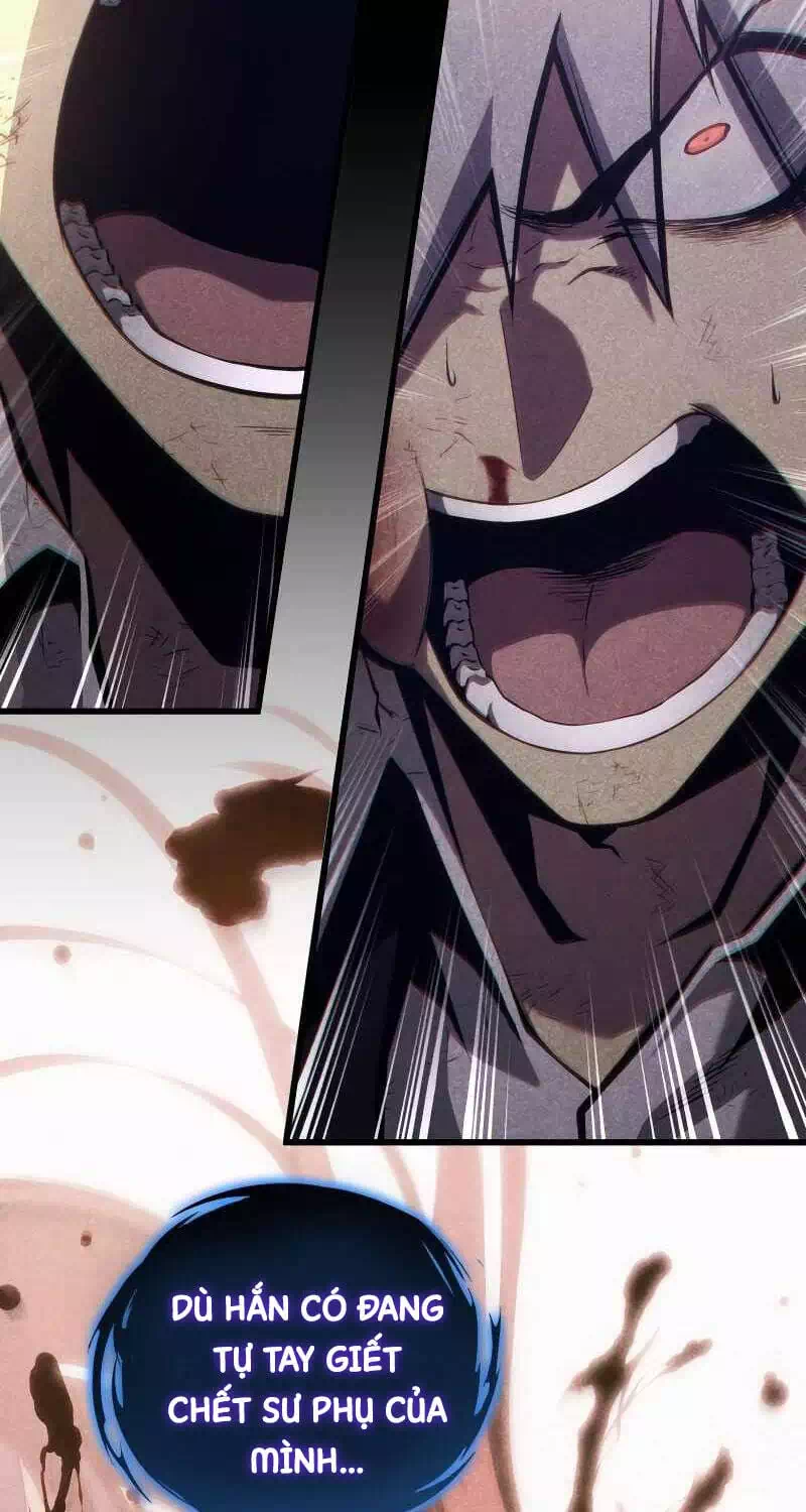 Truyện Tranh Con Trai Út Của Gia Đình Kiếm Thuật Danh Tiếng trang 6