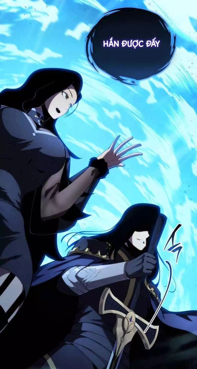 Truyện Tranh Con Trai Út Của Gia Đình Kiếm Thuật Danh Tiếng trang 6
