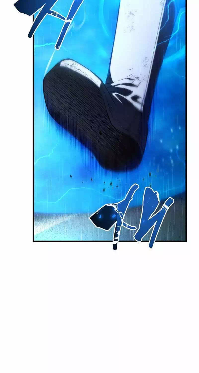 Truyện Tranh Con Trai Út Của Gia Đình Kiếm Thuật Danh Tiếng trang 6