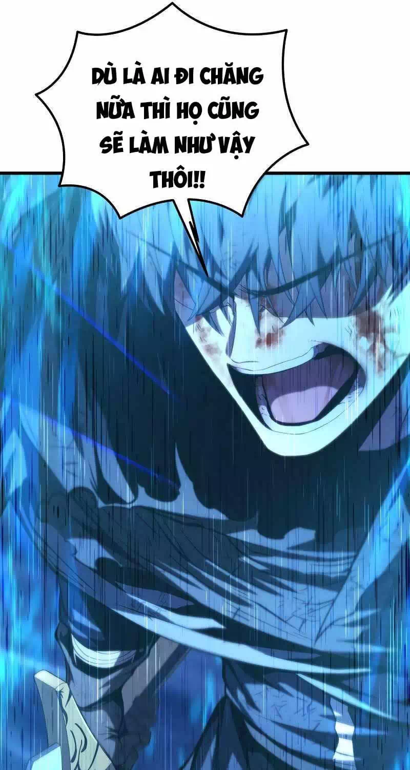 Truyện Tranh Con Trai Út Của Gia Đình Kiếm Thuật Danh Tiếng trang 6