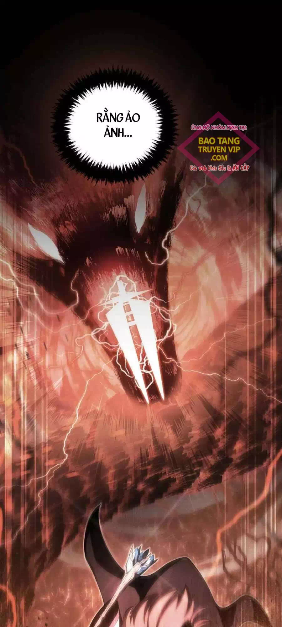 Truyện Tranh Con Trai Út Của Gia Đình Kiếm Thuật Danh Tiếng trang 6