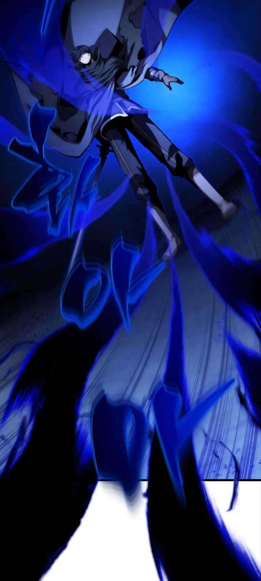 Truyện Tranh Con Trai Út Của Gia Đình Kiếm Thuật Danh Tiếng trang 6