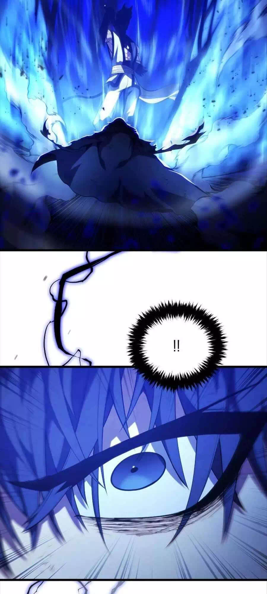 Truyện Tranh Con Trai Út Của Gia Đình Kiếm Thuật Danh Tiếng trang 6