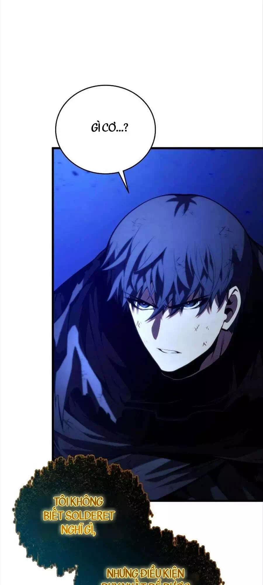 Truyện Tranh Con Trai Út Của Gia Đình Kiếm Thuật Danh Tiếng trang 6