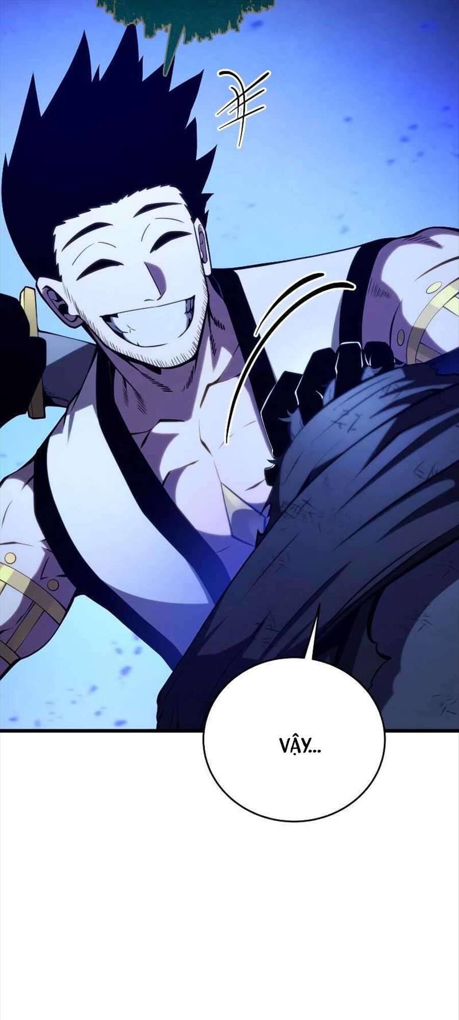 Truyện Tranh Con Trai Út Của Gia Đình Kiếm Thuật Danh Tiếng trang 6