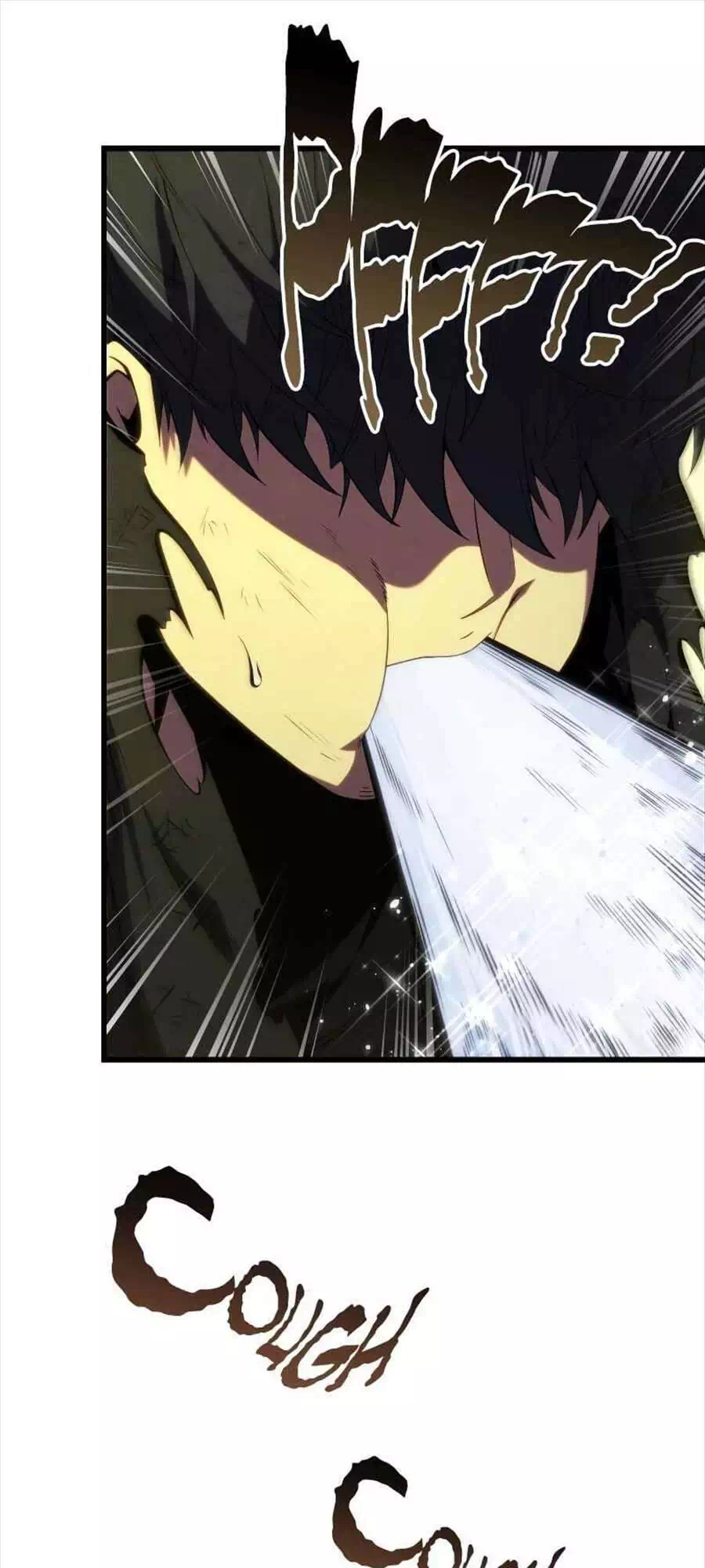 Truyện Tranh Con Trai Út Của Gia Đình Kiếm Thuật Danh Tiếng trang 6