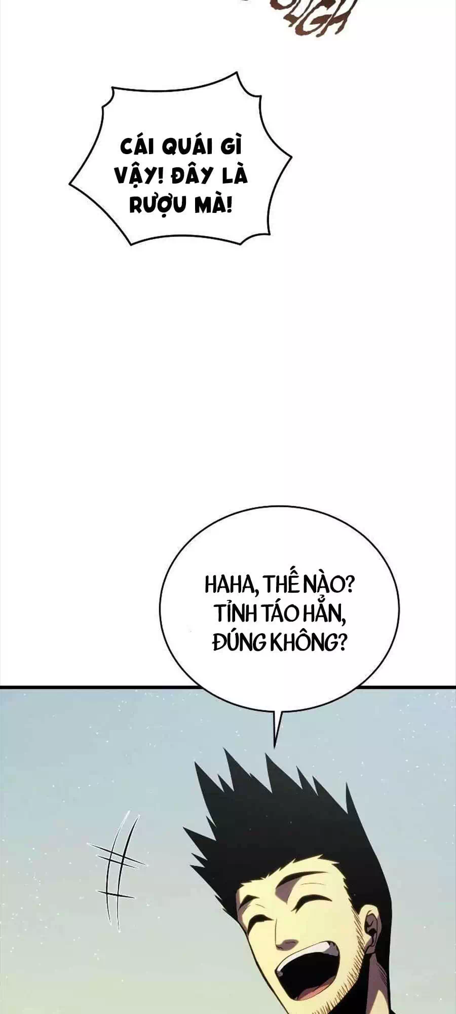 Truyện Tranh Con Trai Út Của Gia Đình Kiếm Thuật Danh Tiếng trang 6