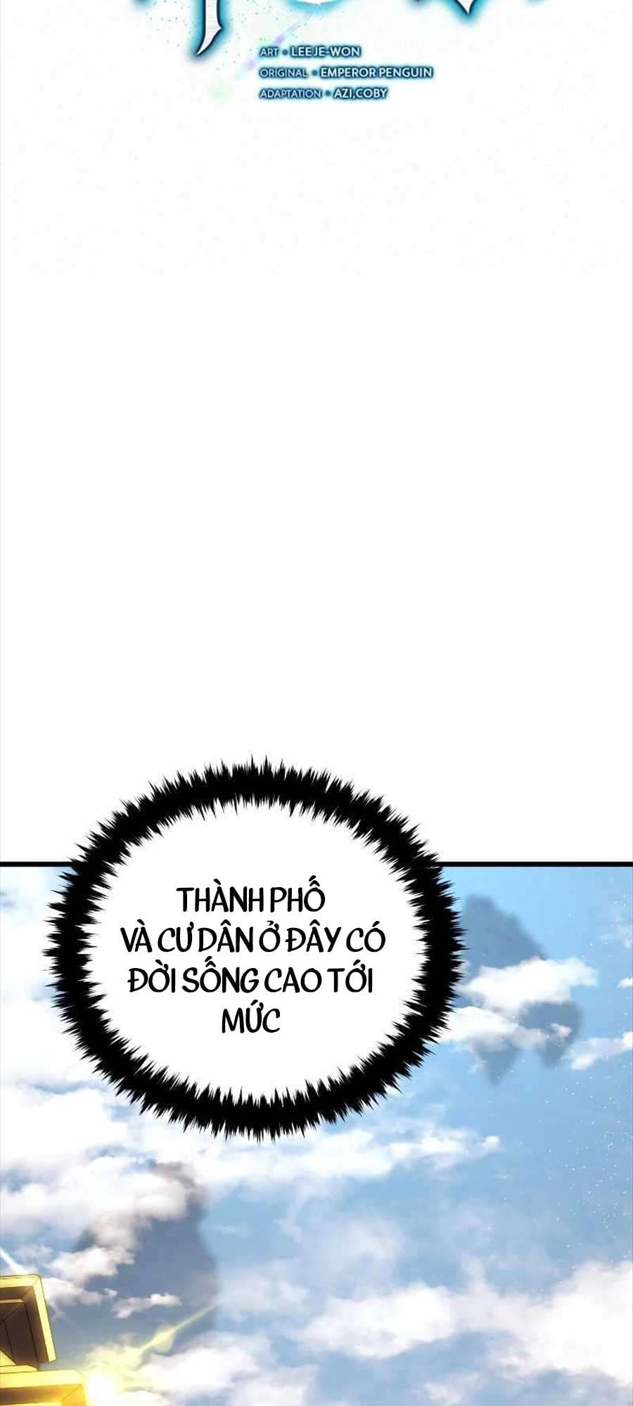 Truyện Tranh Con Trai Út Của Gia Đình Kiếm Thuật Danh Tiếng trang 6