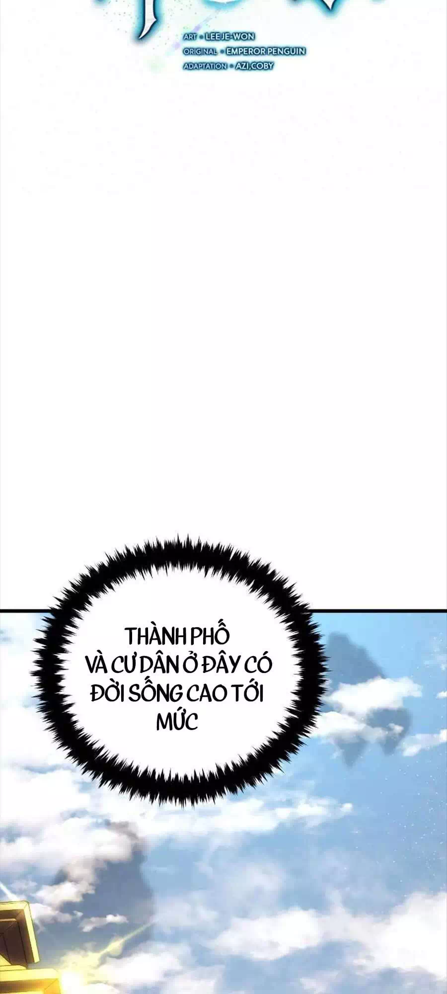 Truyện Tranh Con Trai Út Của Gia Đình Kiếm Thuật Danh Tiếng trang 6