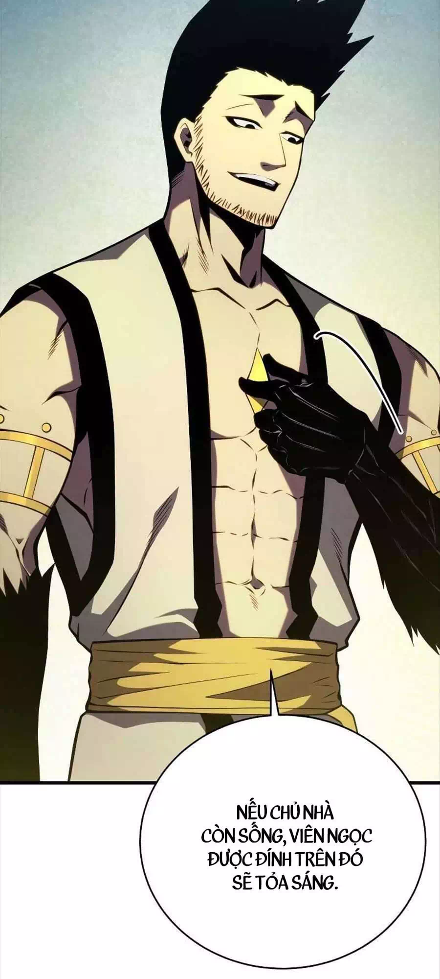 Truyện Tranh Con Trai Út Của Gia Đình Kiếm Thuật Danh Tiếng trang 6