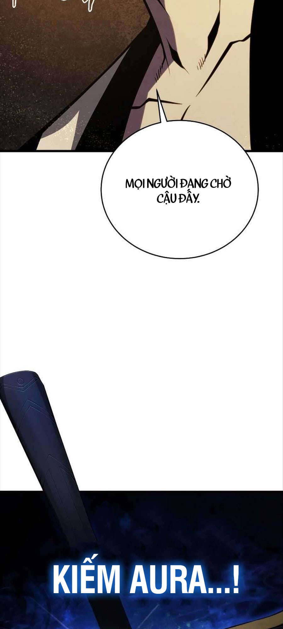 Truyện Tranh Con Trai Út Của Gia Đình Kiếm Thuật Danh Tiếng trang 6