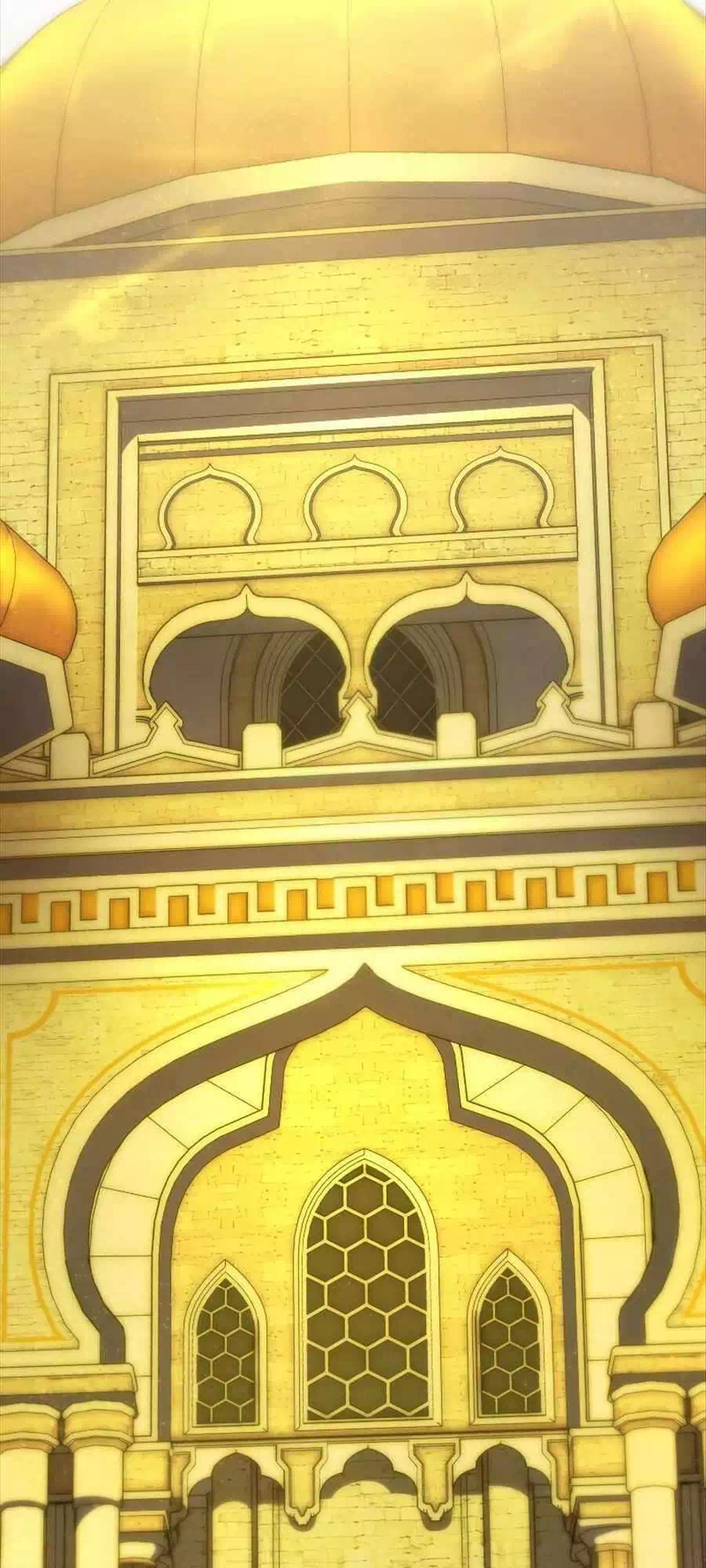 Truyện Tranh Con Trai Út Của Gia Đình Kiếm Thuật Danh Tiếng trang 6