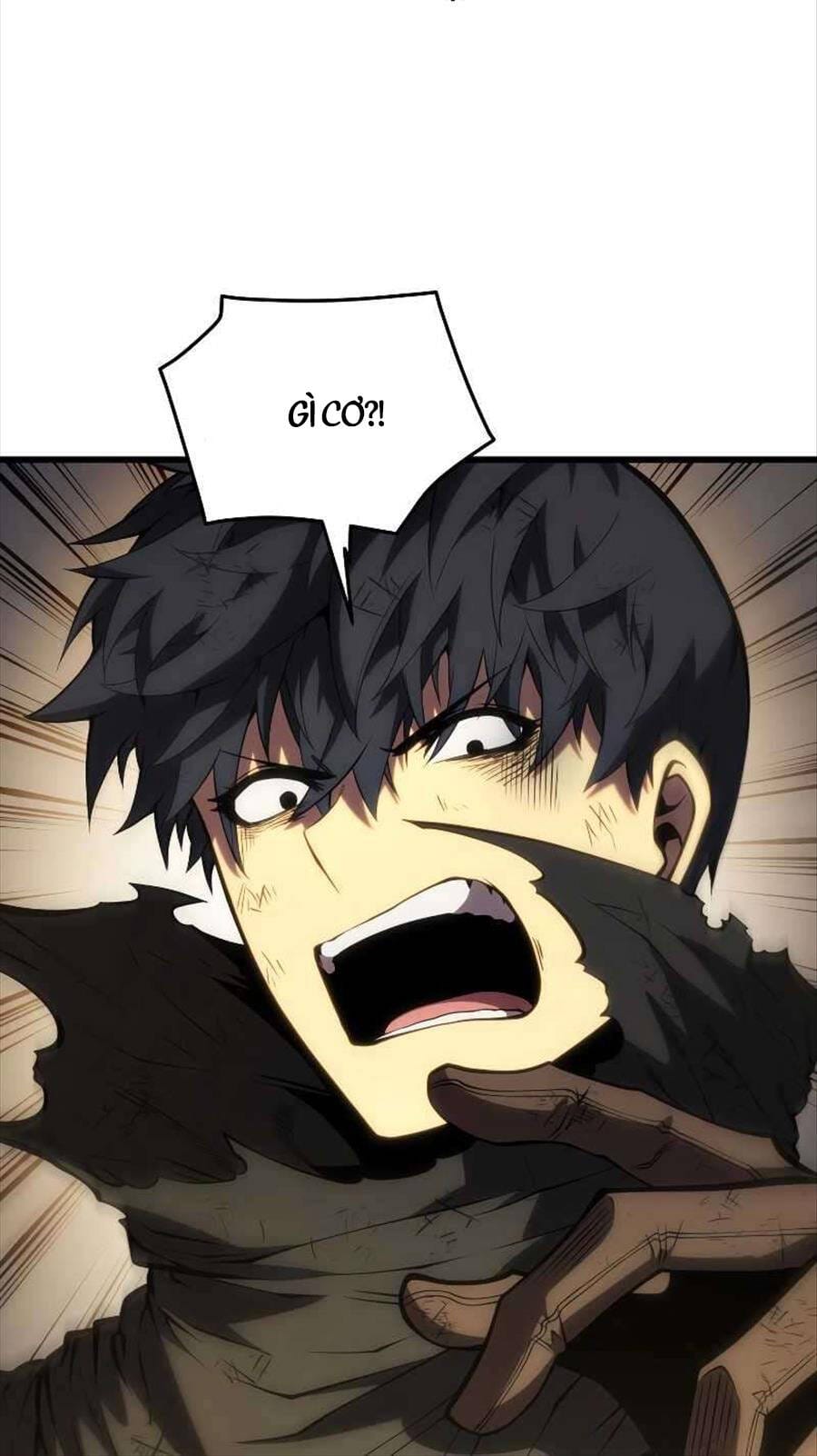 Truyện Tranh Con Trai Út Của Gia Đình Kiếm Thuật Danh Tiếng trang 6