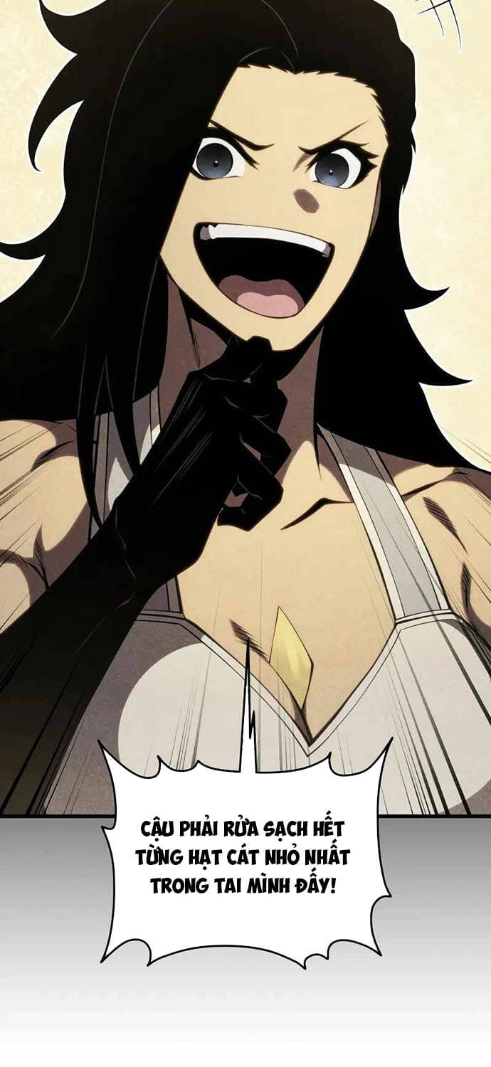 Truyện Tranh Con Trai Út Của Gia Đình Kiếm Thuật Danh Tiếng trang 6