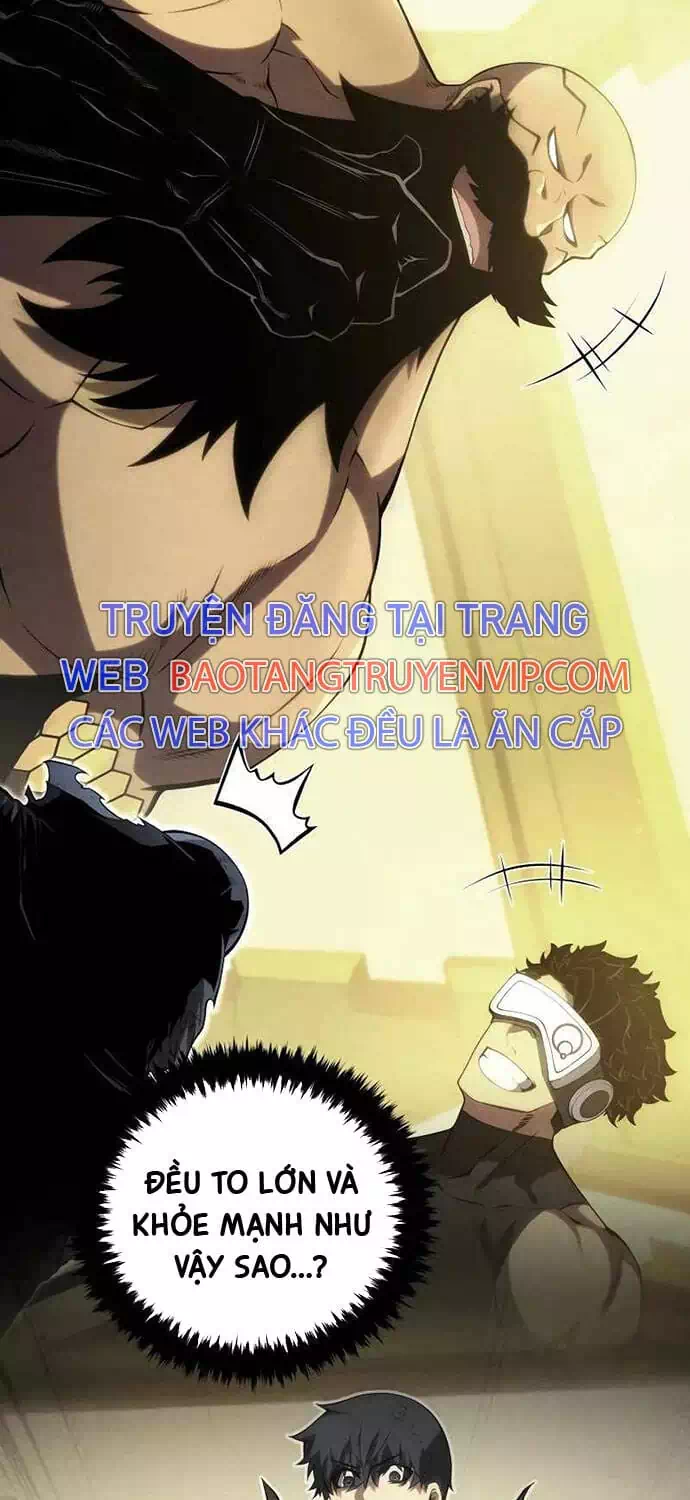 Truyện Tranh Con Trai Út Của Gia Đình Kiếm Thuật Danh Tiếng trang 6