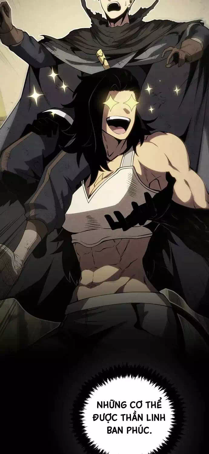 Truyện Tranh Con Trai Út Của Gia Đình Kiếm Thuật Danh Tiếng trang 6