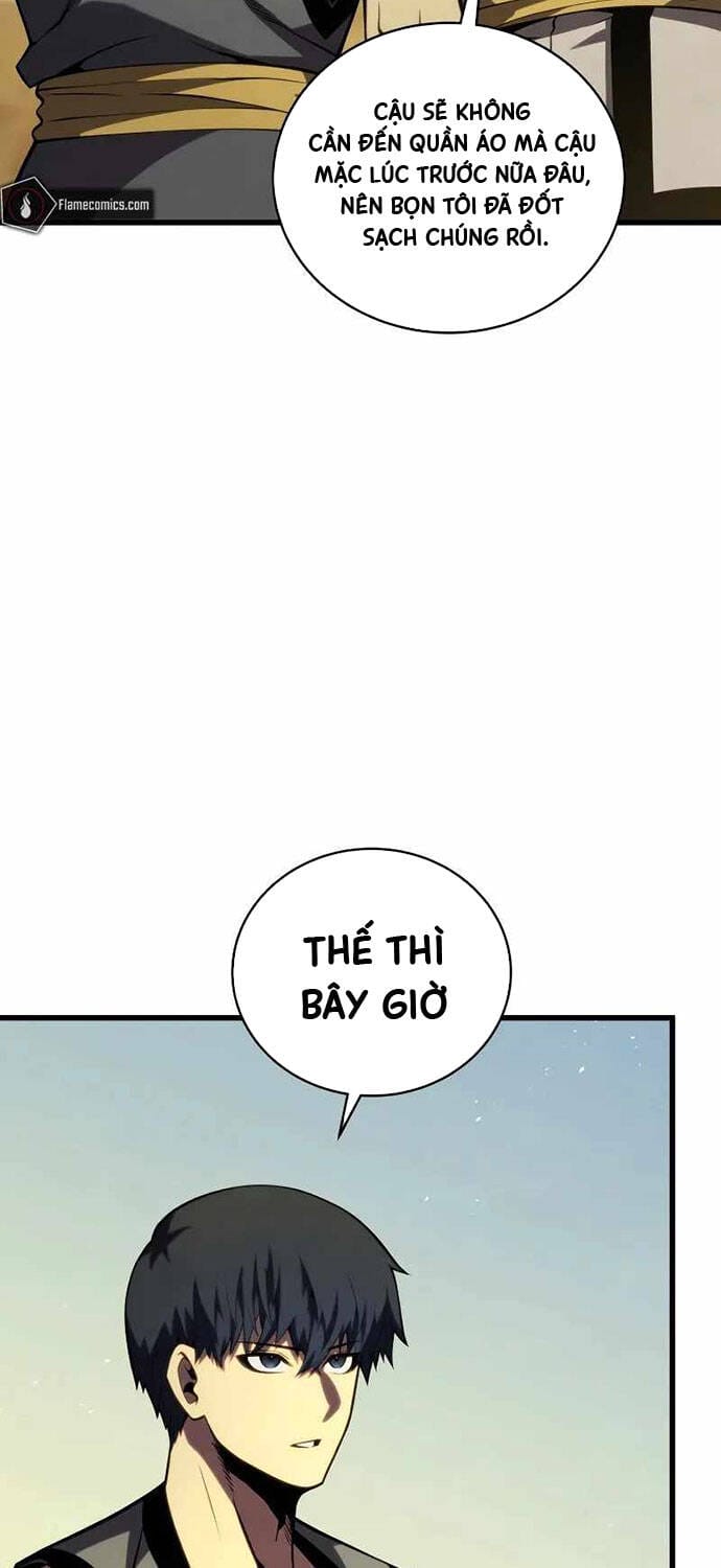 Truyện Tranh Con Trai Út Của Gia Đình Kiếm Thuật Danh Tiếng trang 6