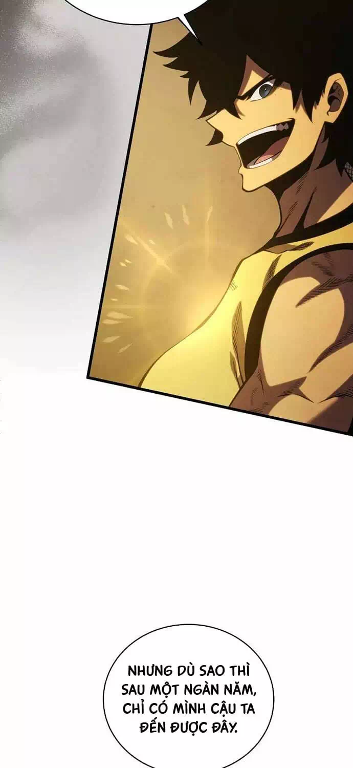 Truyện Tranh Con Trai Út Của Gia Đình Kiếm Thuật Danh Tiếng trang 6