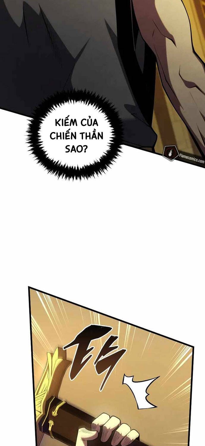 Truyện Tranh Con Trai Út Của Gia Đình Kiếm Thuật Danh Tiếng trang 6
