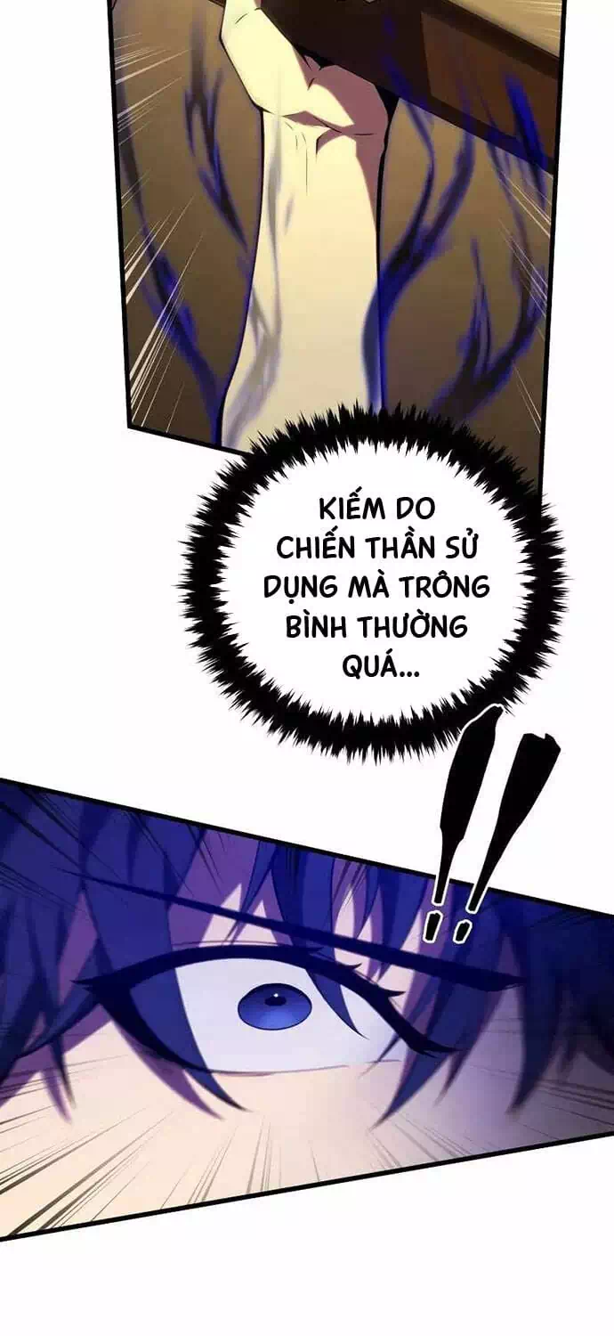 Truyện Tranh Con Trai Út Của Gia Đình Kiếm Thuật Danh Tiếng trang 6