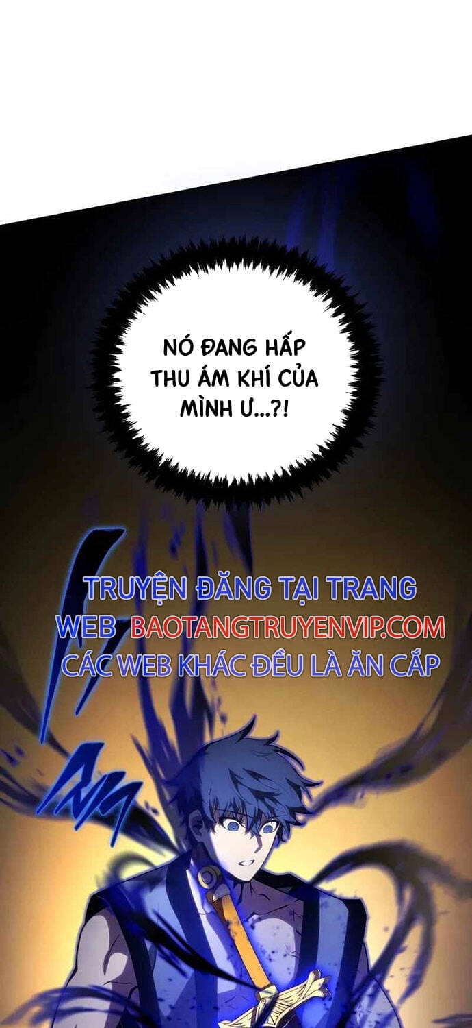 Truyện Tranh Con Trai Út Của Gia Đình Kiếm Thuật Danh Tiếng trang 6