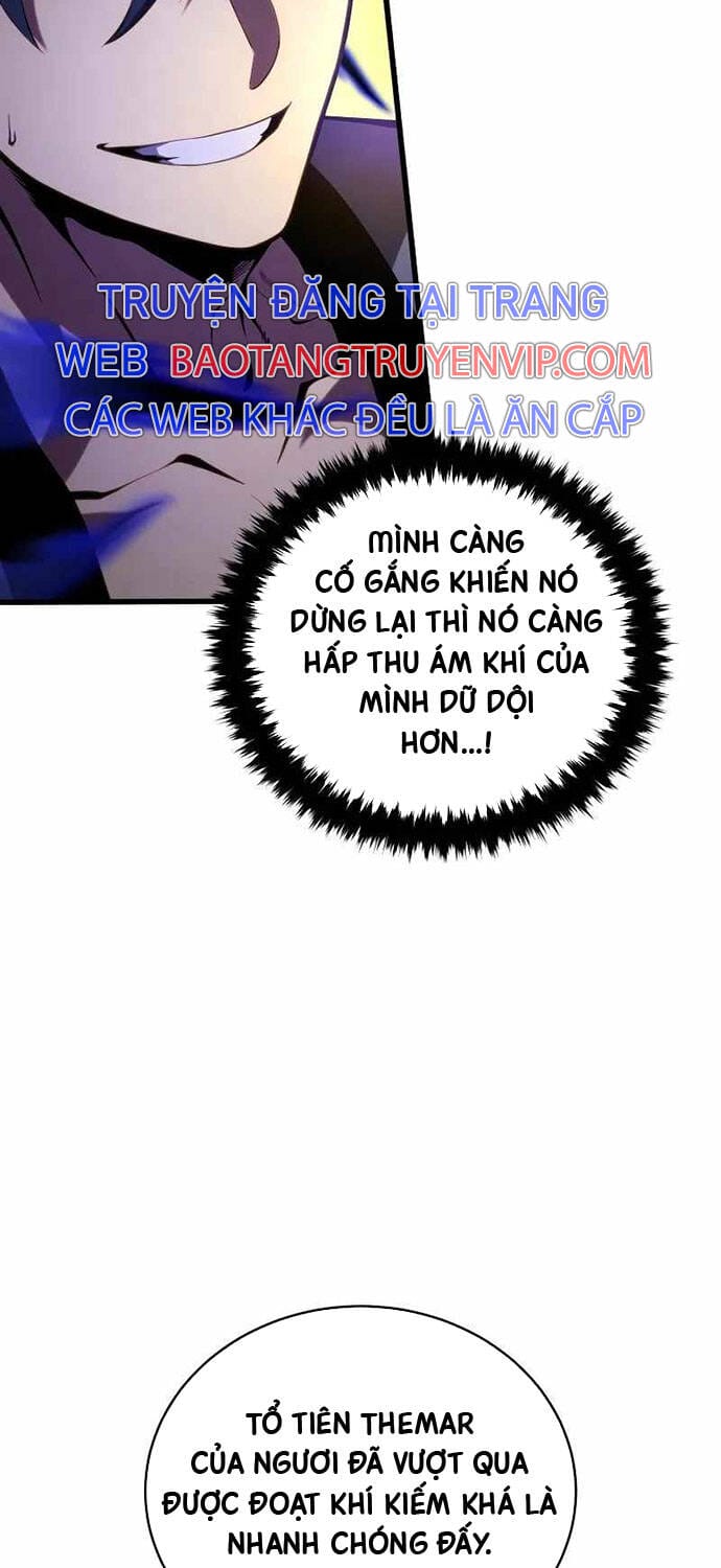 Truyện Tranh Con Trai Út Của Gia Đình Kiếm Thuật Danh Tiếng trang 6