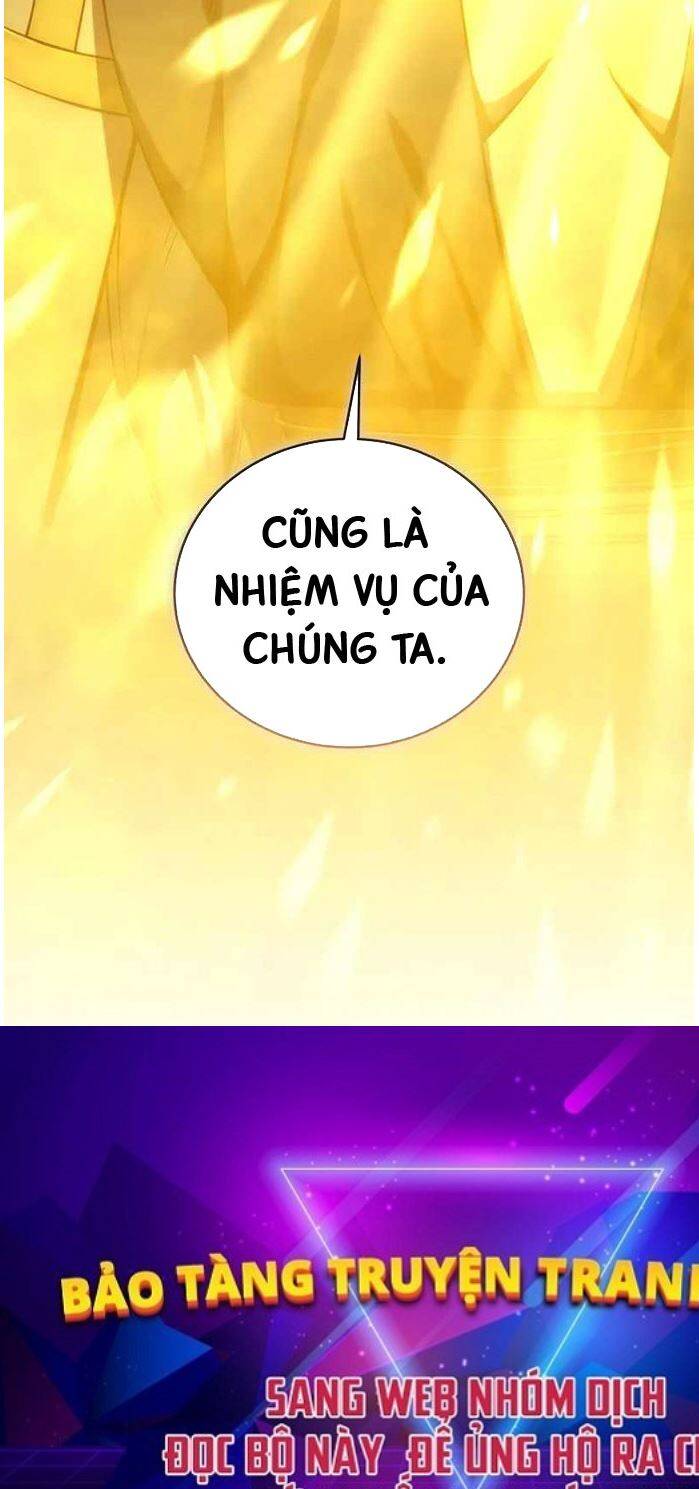 Truyện Tranh Con Trai Út Của Gia Đình Kiếm Thuật Danh Tiếng trang 18895