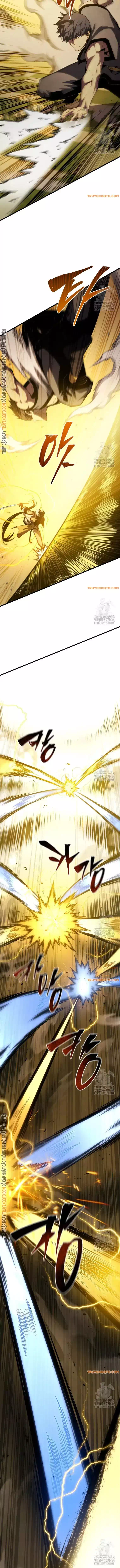 Truyện Tranh Con Trai Út Của Gia Đình Kiếm Thuật Danh Tiếng trang 6