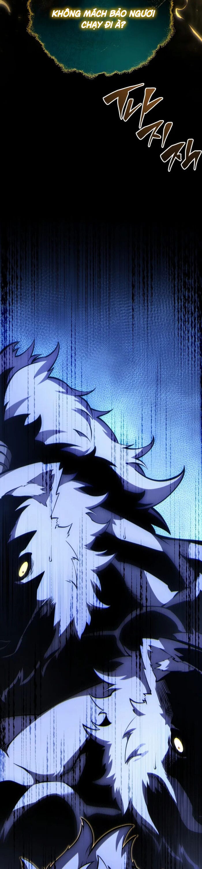 Truyện Tranh Con Trai Út Của Gia Đình Kiếm Thuật Danh Tiếng trang 6