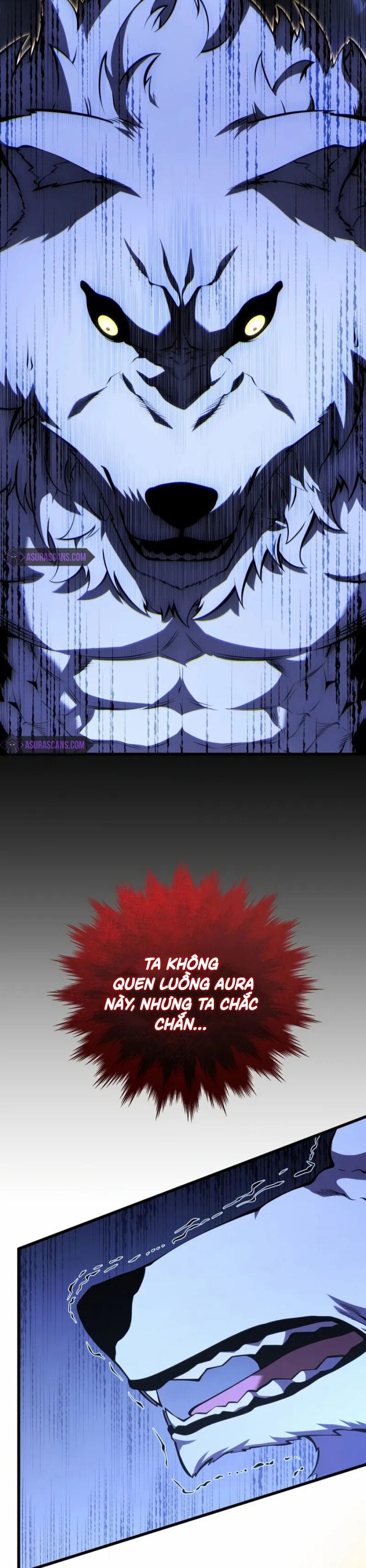 Truyện Tranh Con Trai Út Của Gia Đình Kiếm Thuật Danh Tiếng trang 6