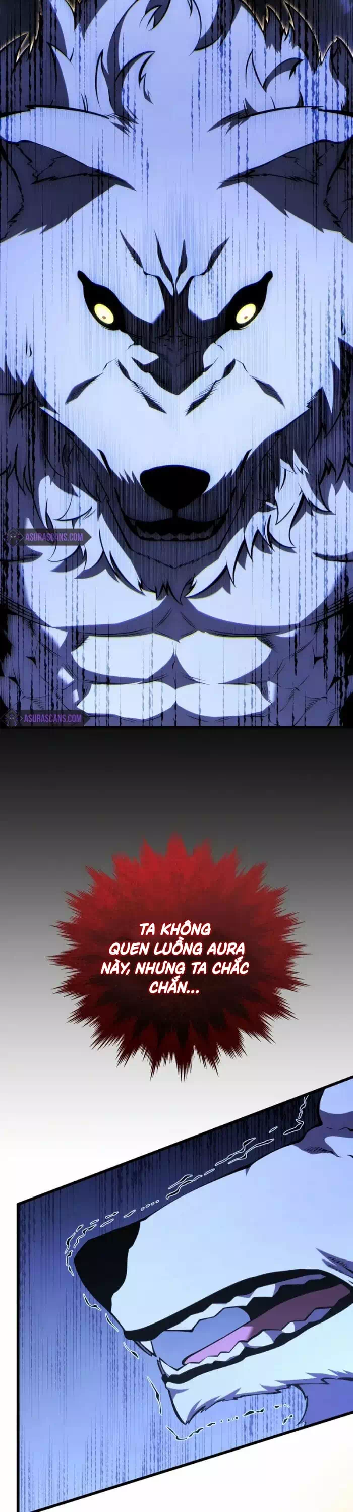 Truyện Tranh Con Trai Út Của Gia Đình Kiếm Thuật Danh Tiếng trang 6