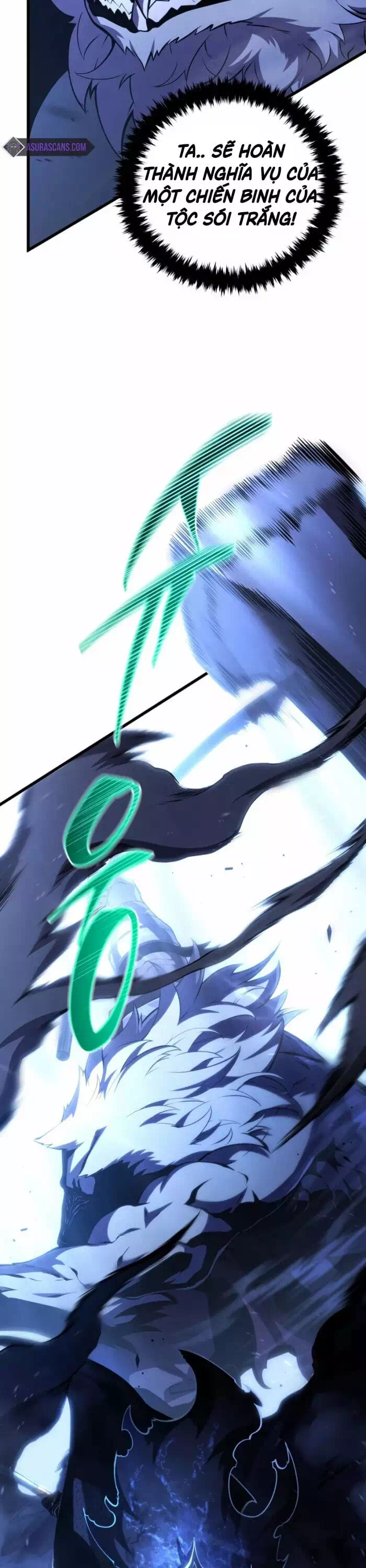 Truyện Tranh Con Trai Út Của Gia Đình Kiếm Thuật Danh Tiếng trang 6